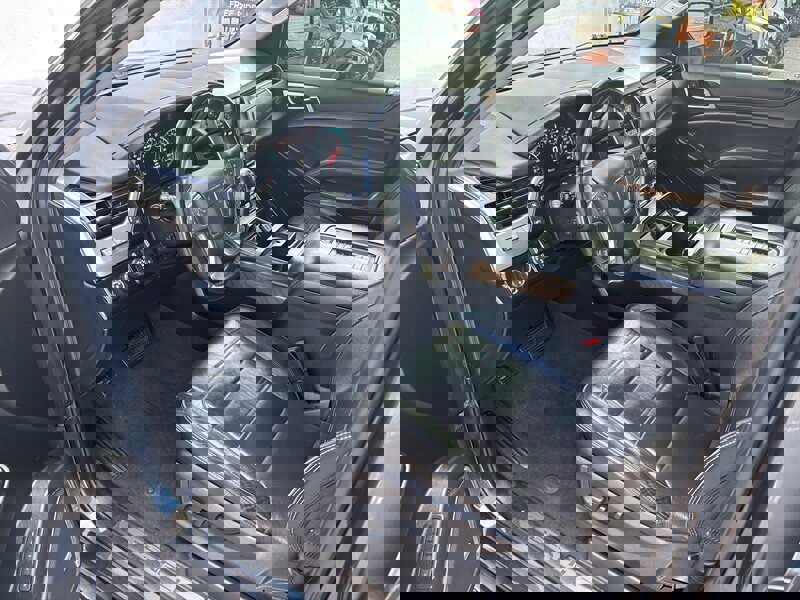 Used 2019 GMC Yukon XL Denali image 19