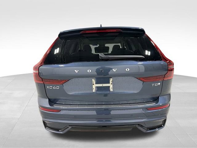 New 2026 Volvo XC60 T8 Ultra w/ Protection Package Premier AWD/4WD image 7