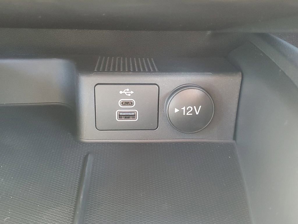 New 2026 Ford Escape Active w/ Cold Weather Package image 28