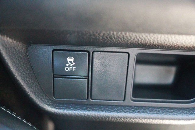 Certified 2024 Honda HR-V EX-L image 26