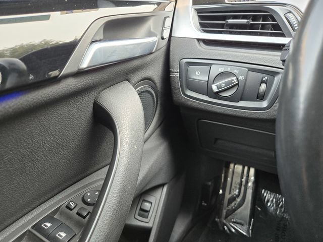 Used 2020 BMW X2 sDrive28i w/ M Sport X Package FWD image 21