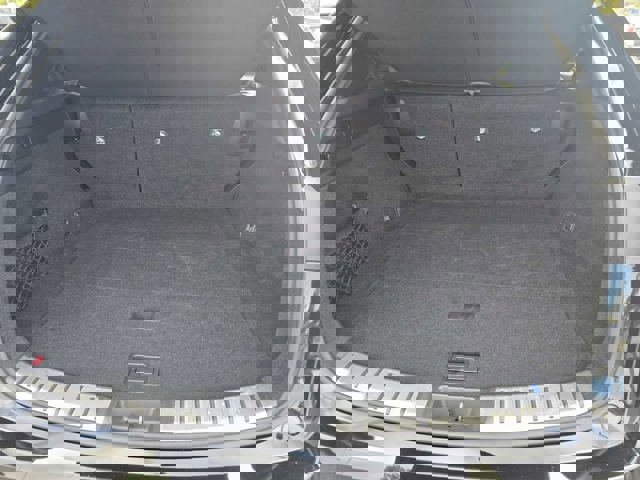 Certified 2024 Lexus NX 450h+ F Sport image 17