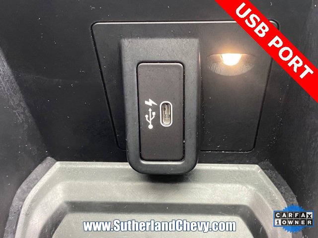 Used 2022 BMW X3 xDrive30i w/ Premium Package image 36