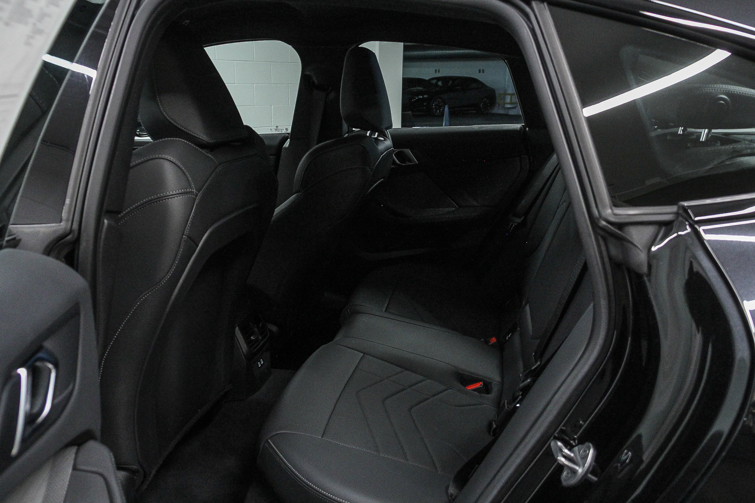 Used 2026 BMW 228i image 16