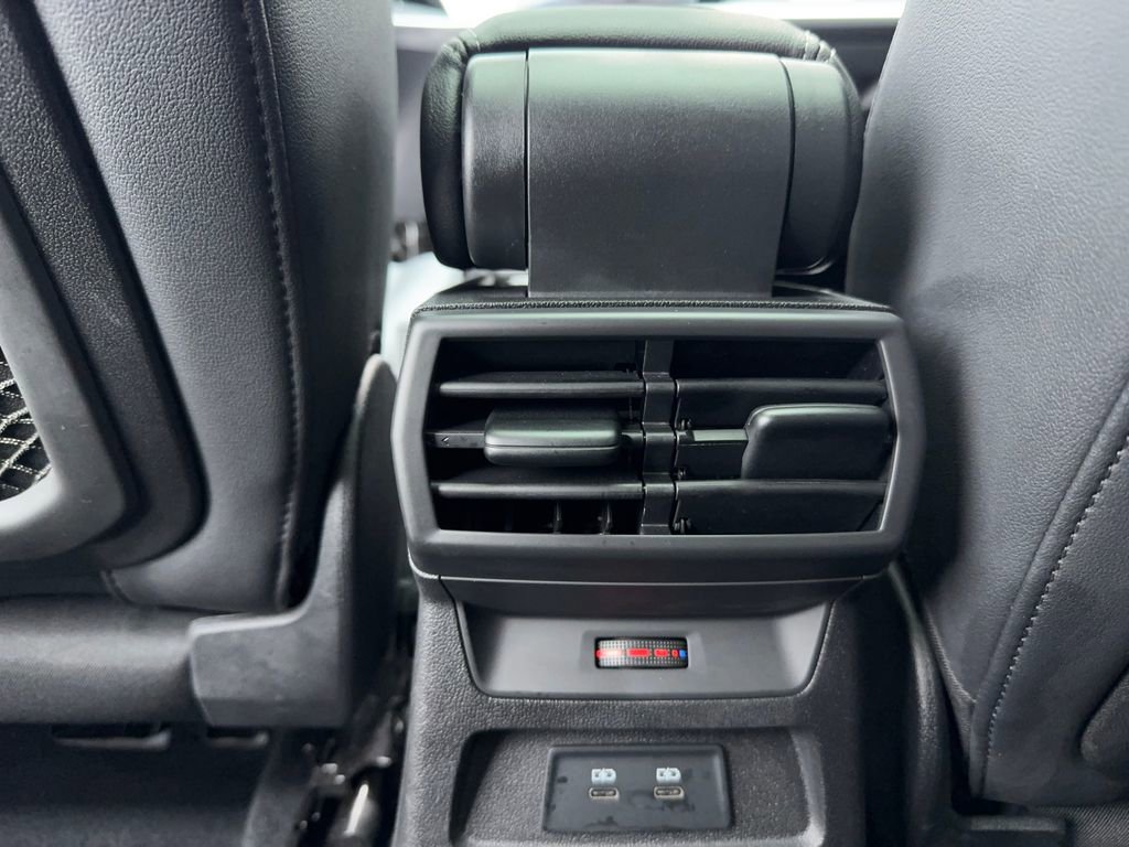 Used 2024 Audi A3 2.0T Premium w/ Convenience Package image 18