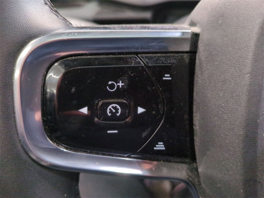 Used 2023 Polestar Polestar 2 Long Range Dual Motor w/ Pilot Pack image 18