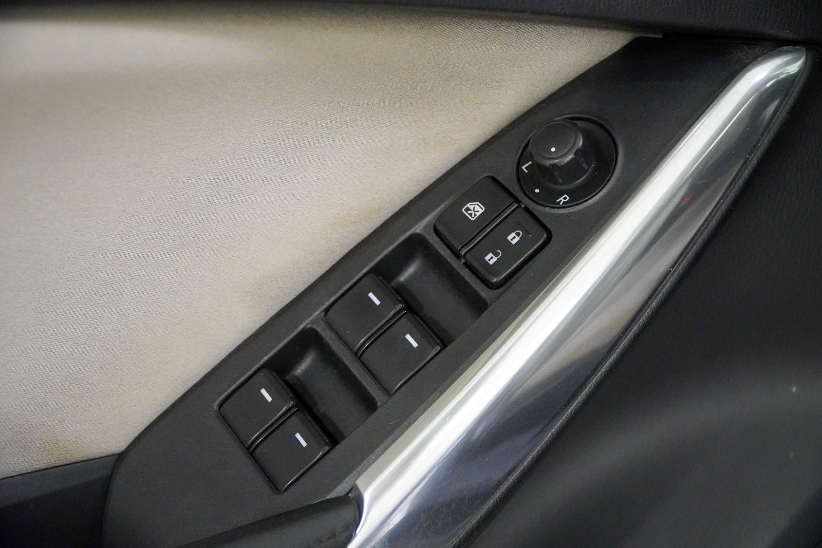 Used 2015 MAZDA MAZDA6 Sport image 19