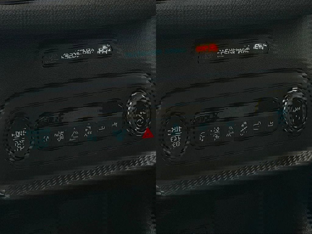 New 2026 Ford Bronco Sport Big Bend image 46