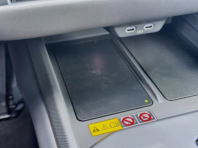 New 2026 Lexus ES 350h AWD w/ Cold Area Package image 30