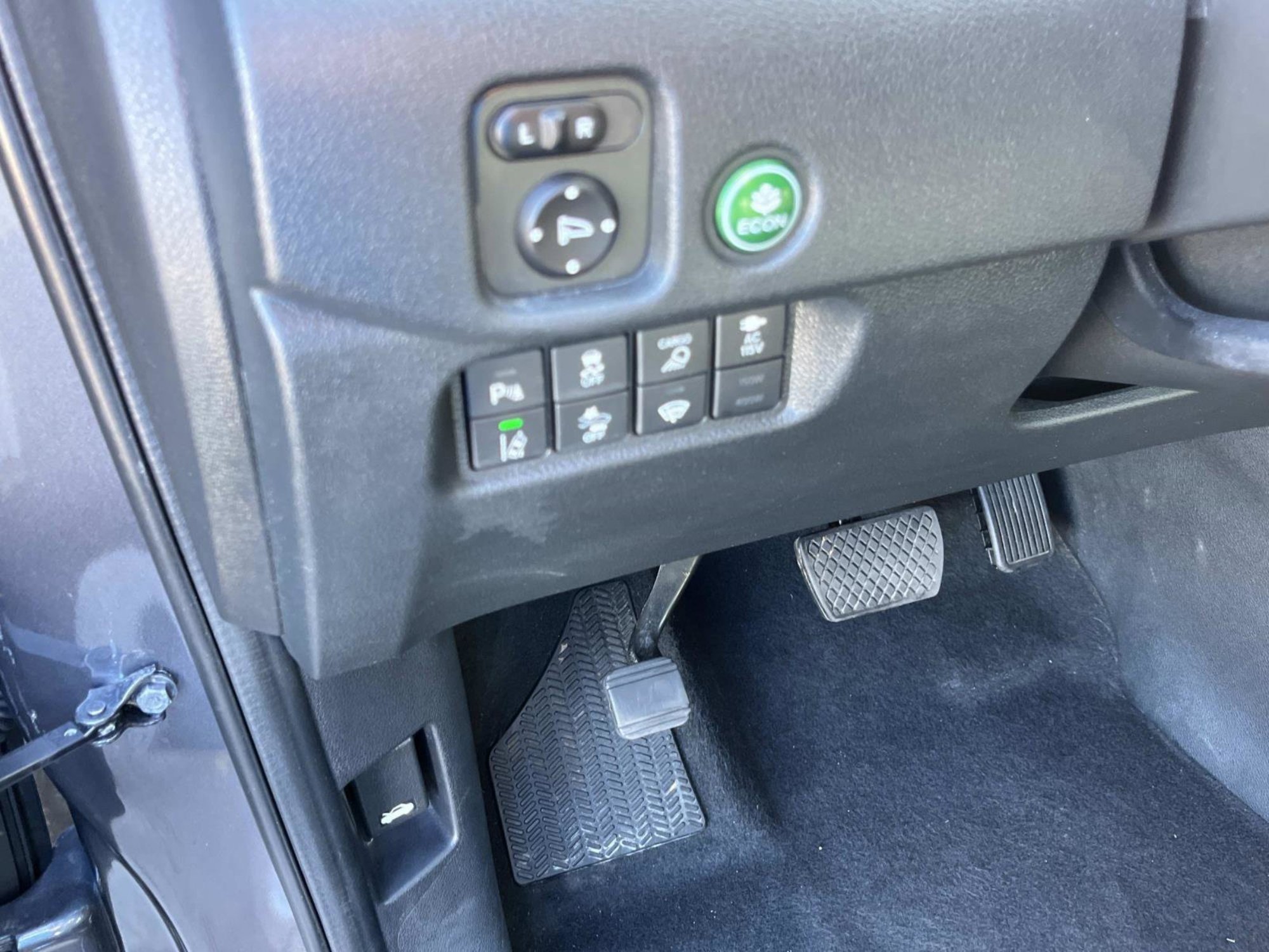 Used 2022 Honda Ridgeline RTL-E image 31