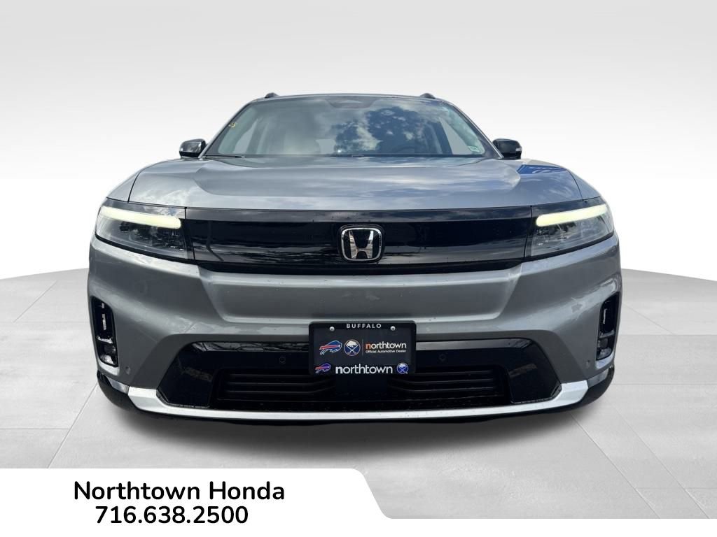 New 2026 Honda Prologue Touring image 3