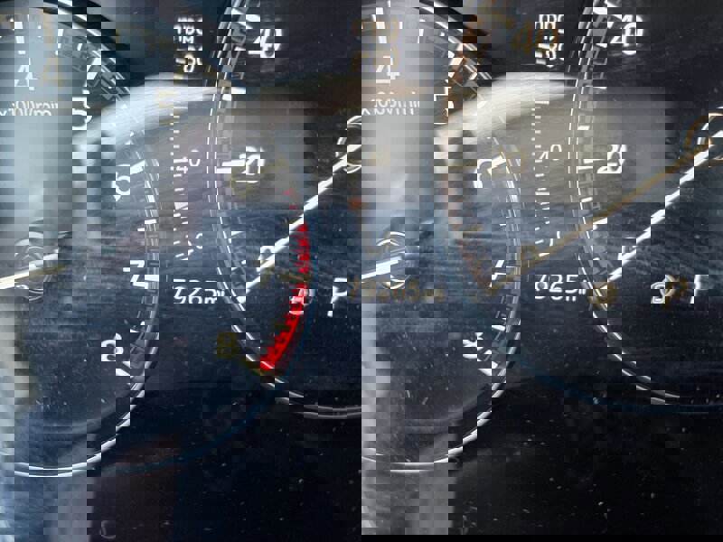 Used 2021 MAZDA CX-30 FWD 2.5 S w/ Select Package image 17