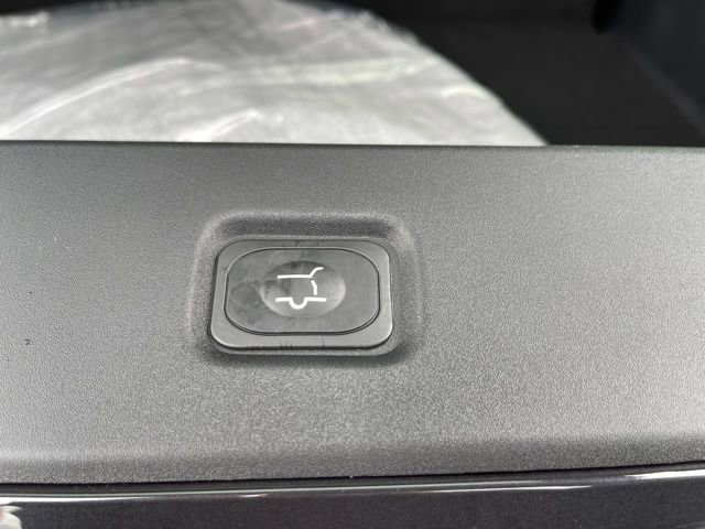 New 2026 Ford Expedition Max Active image 32