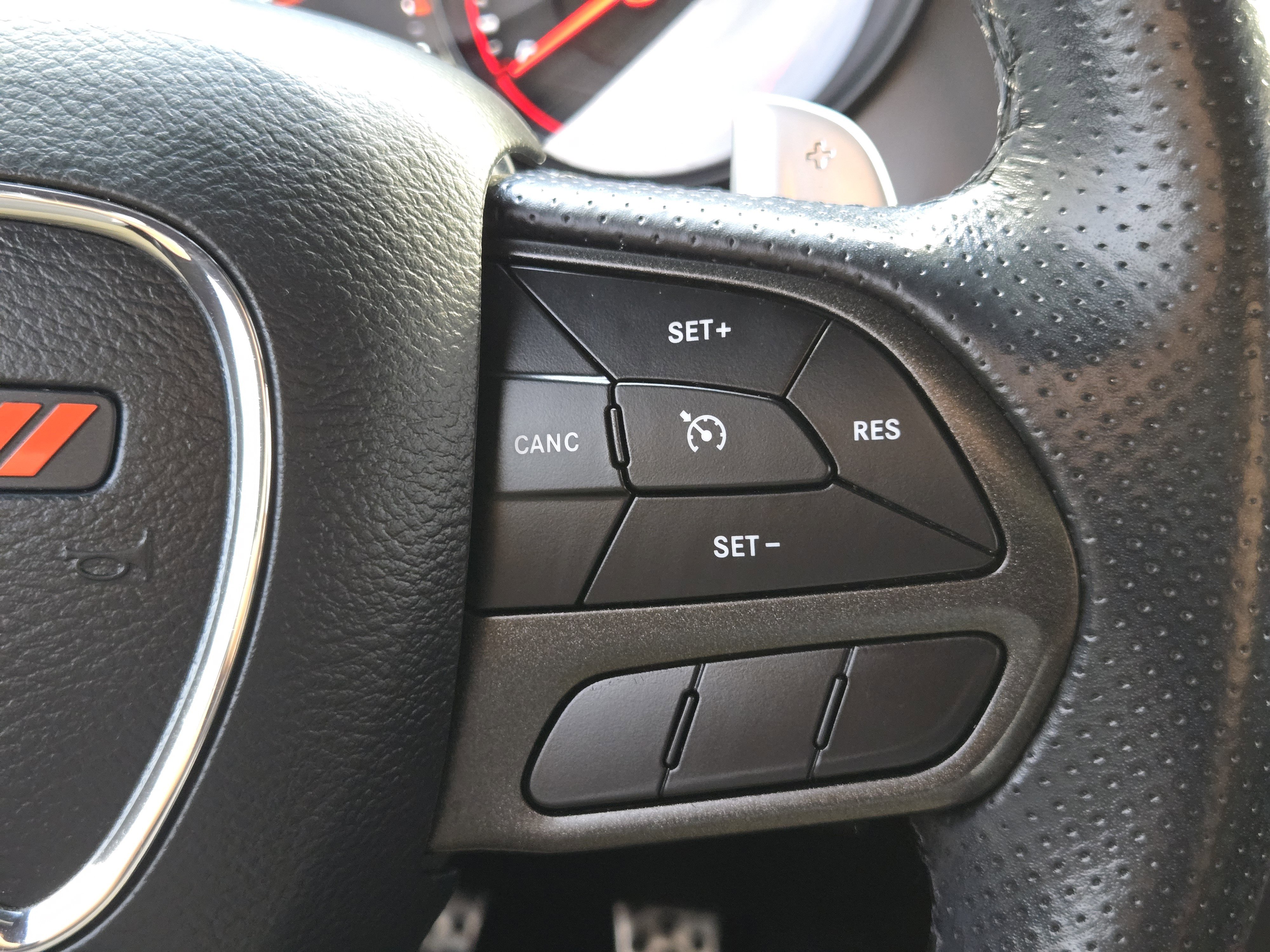 Used 2021 Dodge Charger GT w/ Blacktop Package image 29