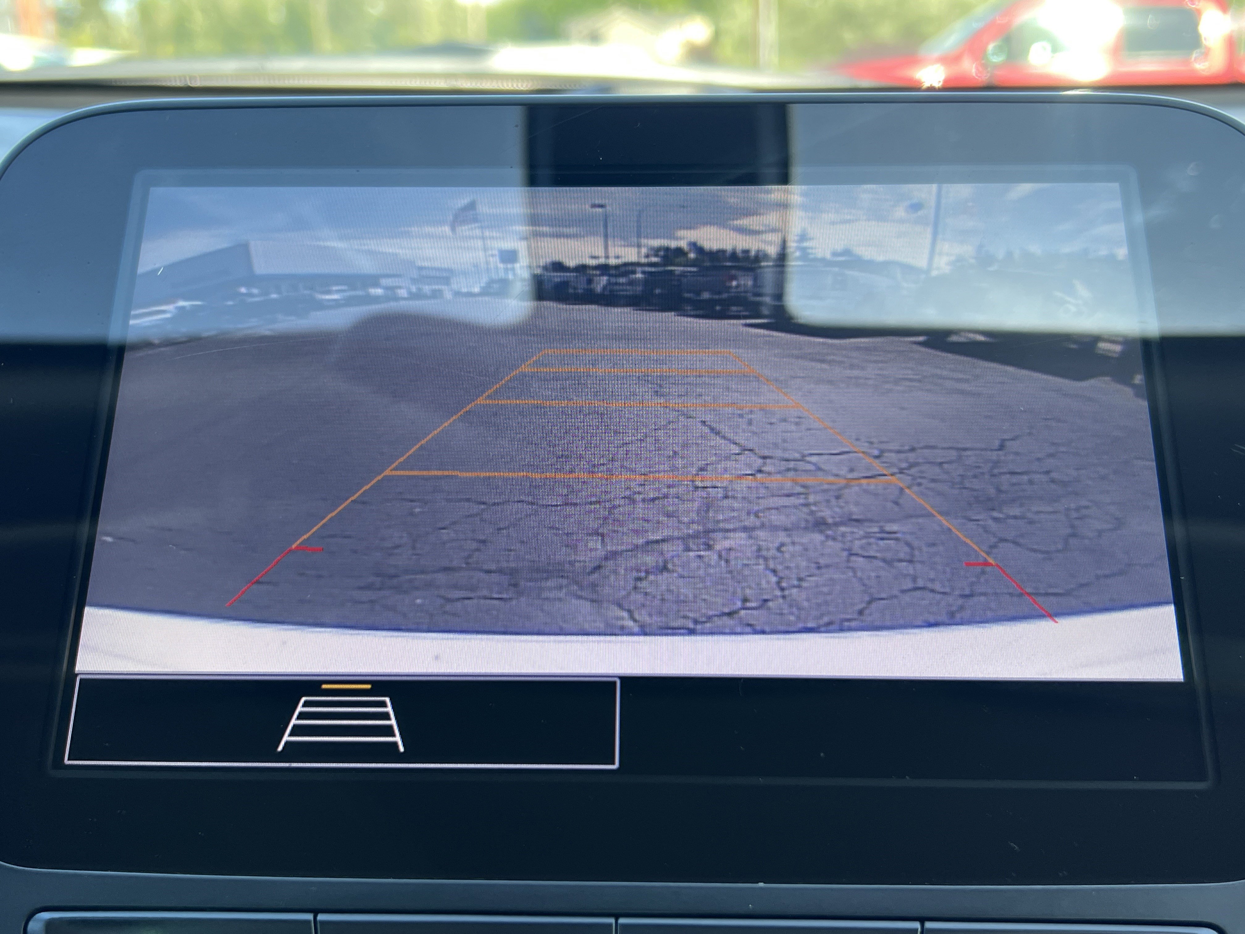 Used 2021 Chevrolet Malibu LT image 12