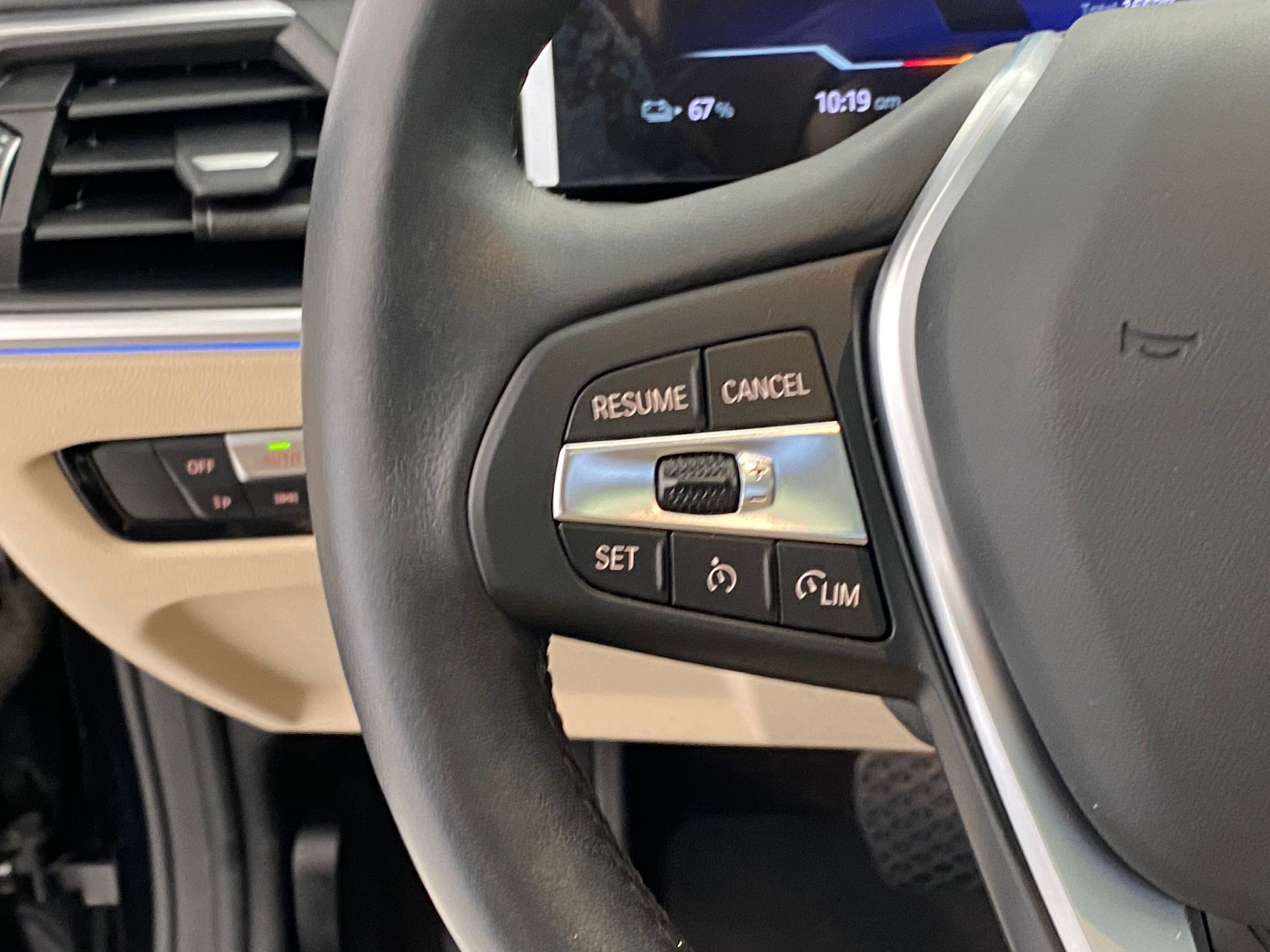 Certified 2023 BMW i4 eDrive35 w/ Premium Package image 17