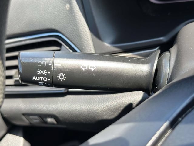 Used 2021 Honda Accord LX image 26
