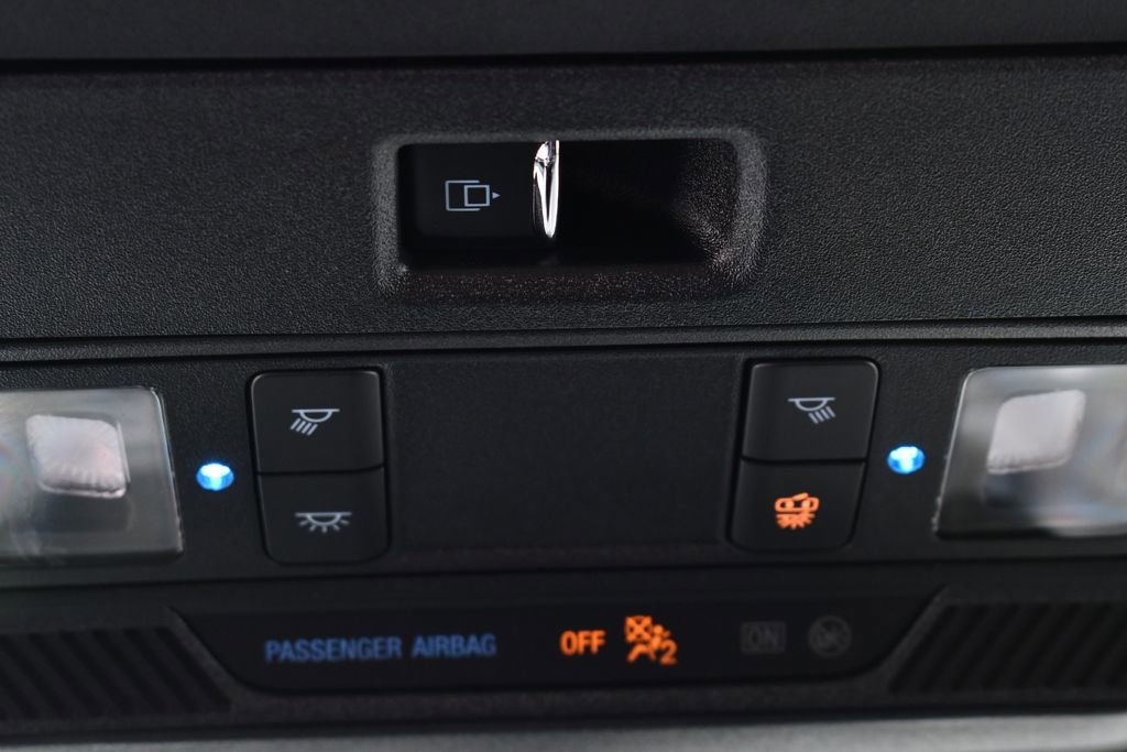 New 2026 Ford F150 XLT w/ Equipment Group 302A MID image 35