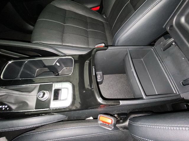 Used 2024 Kia Telluride EX w/ EX Captain's Chair Package image 21