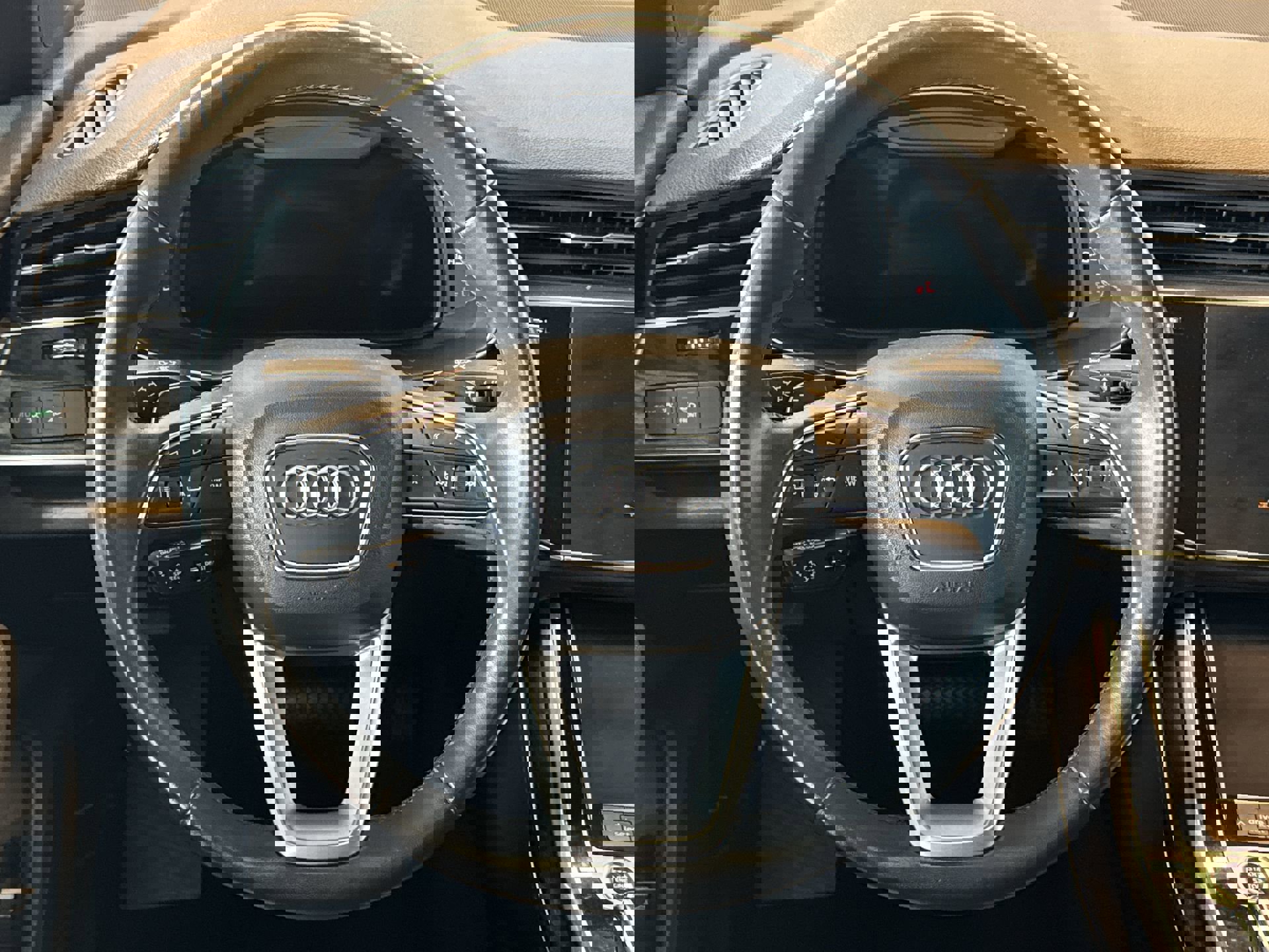 Used 2021 Audi Q7 2.0T Premium Plus w/ Executive Package image 14