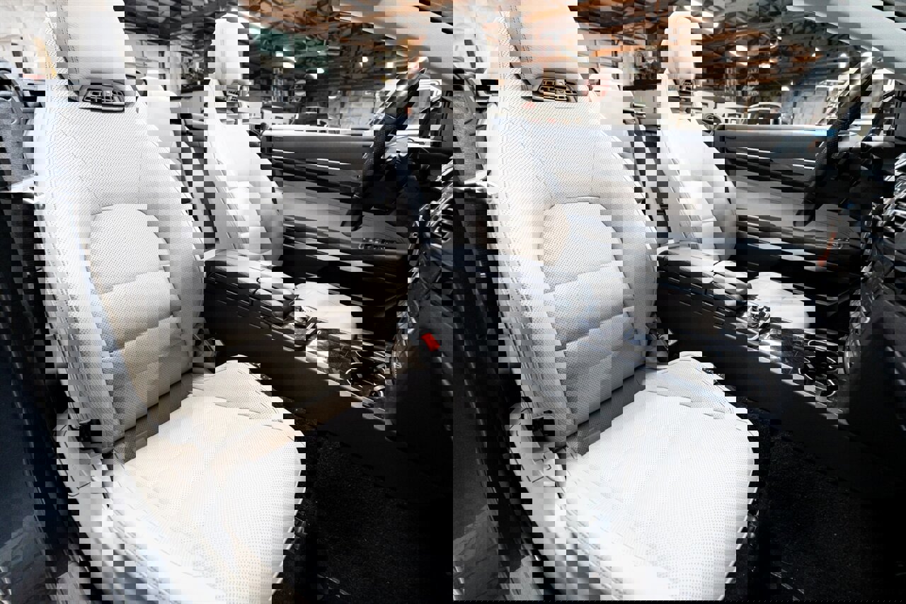 Used 2016 Mercedes-Benz E 400 Cabriolet image 24