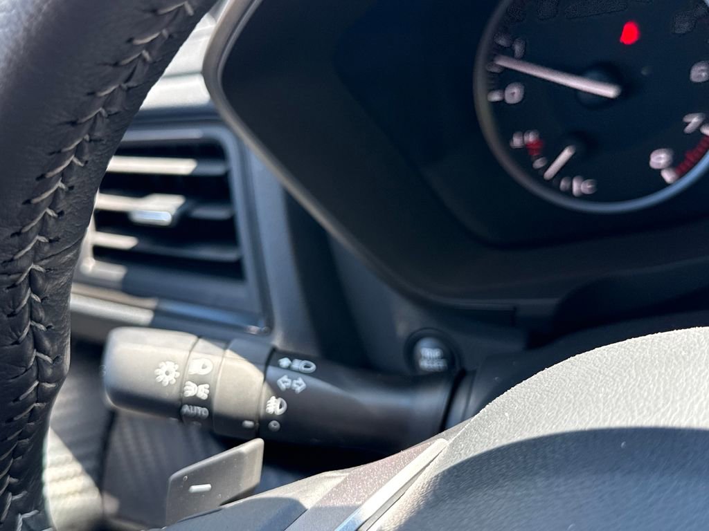New 2026 Subaru Ascent Premium AWD/4WD image 33
