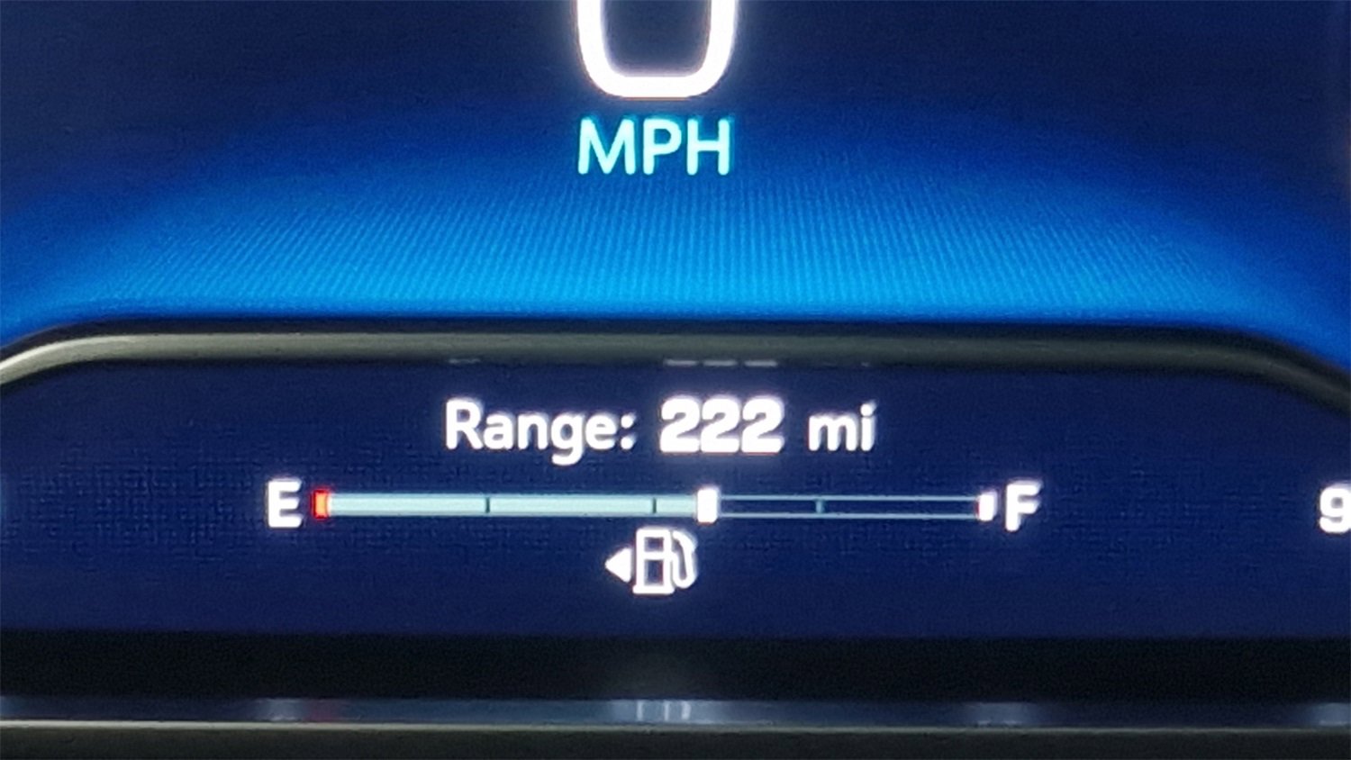 Used 2023 Chevrolet Suburban LT image 17