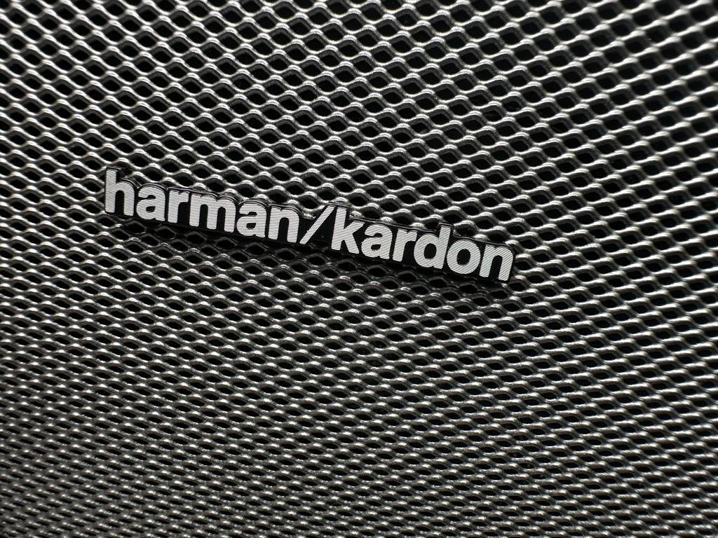 Used 2025 RAM 1500 Rebel w/ Rebel Level 2 Equipment Group image 40