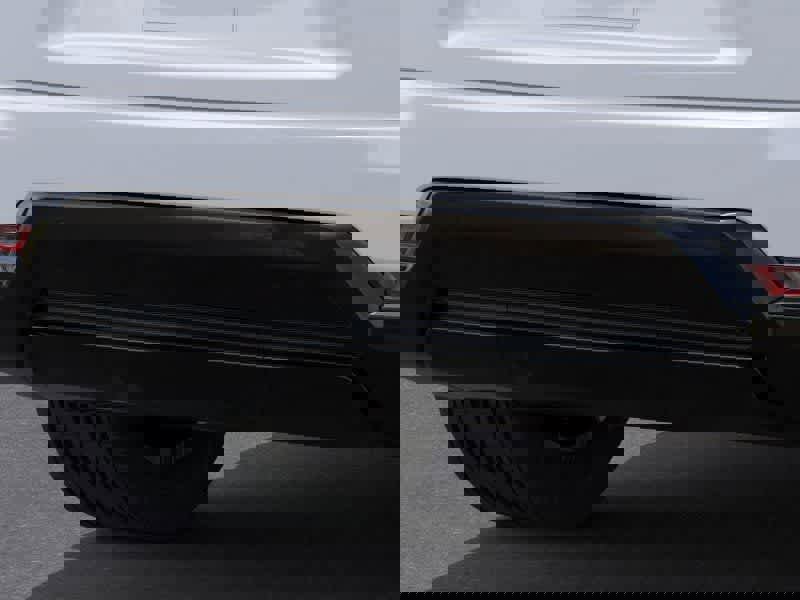 New 2025 Cadillac Escalade IQ Sport 2 image 14