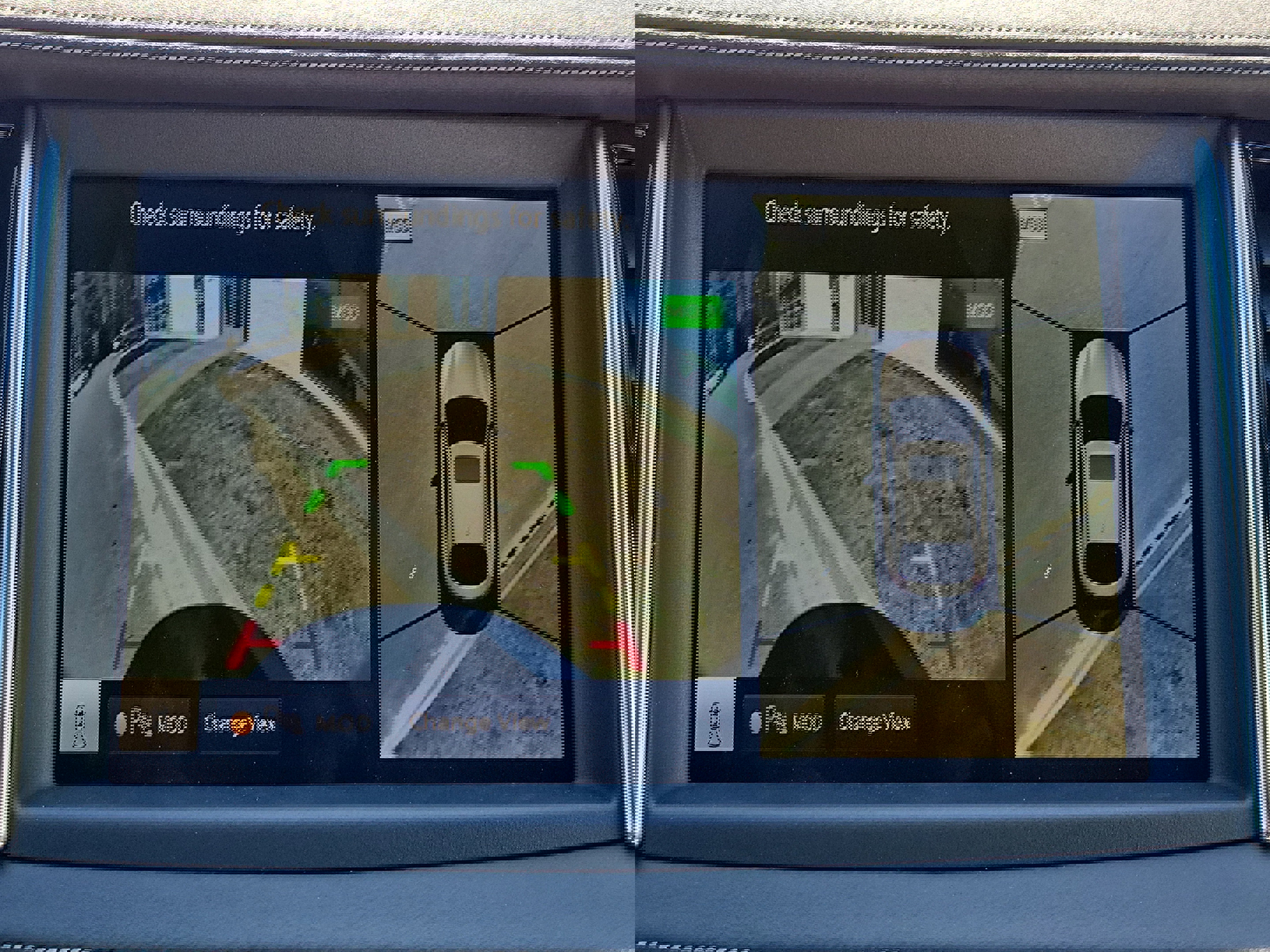 New 2025 INFINITI QX55 Essential image 25