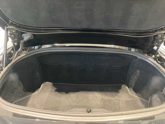 Used 2023 Aston Martin V8 Vantage Roadster image 18