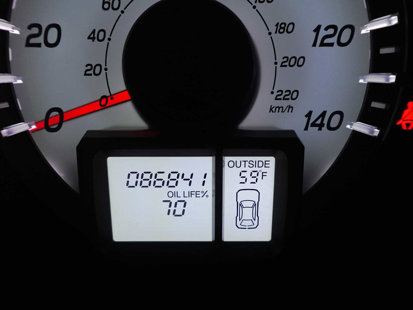 Used 2015 Honda Pilot EX-L image 20