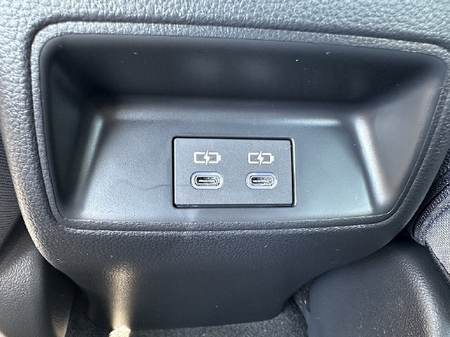 New 2026 Toyota Corolla SE FWD image 16