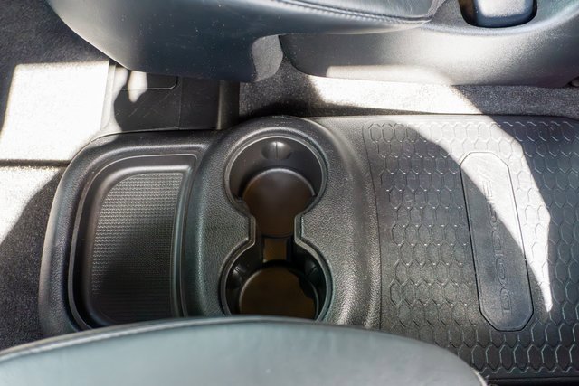 Used 2022 Dodge Durango GT image 18