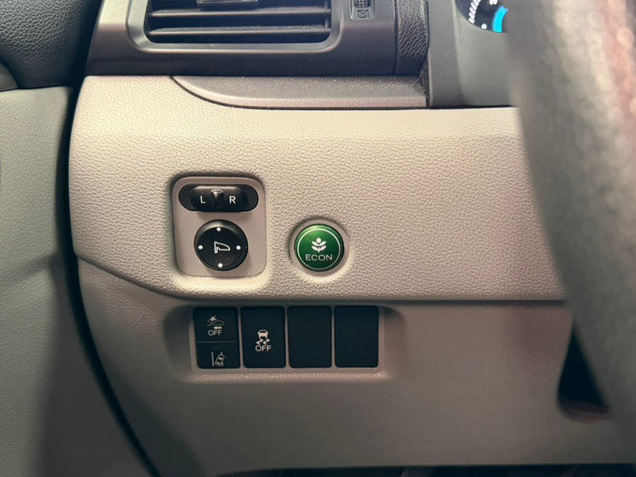 Used 2019 Honda Pilot EX image 49