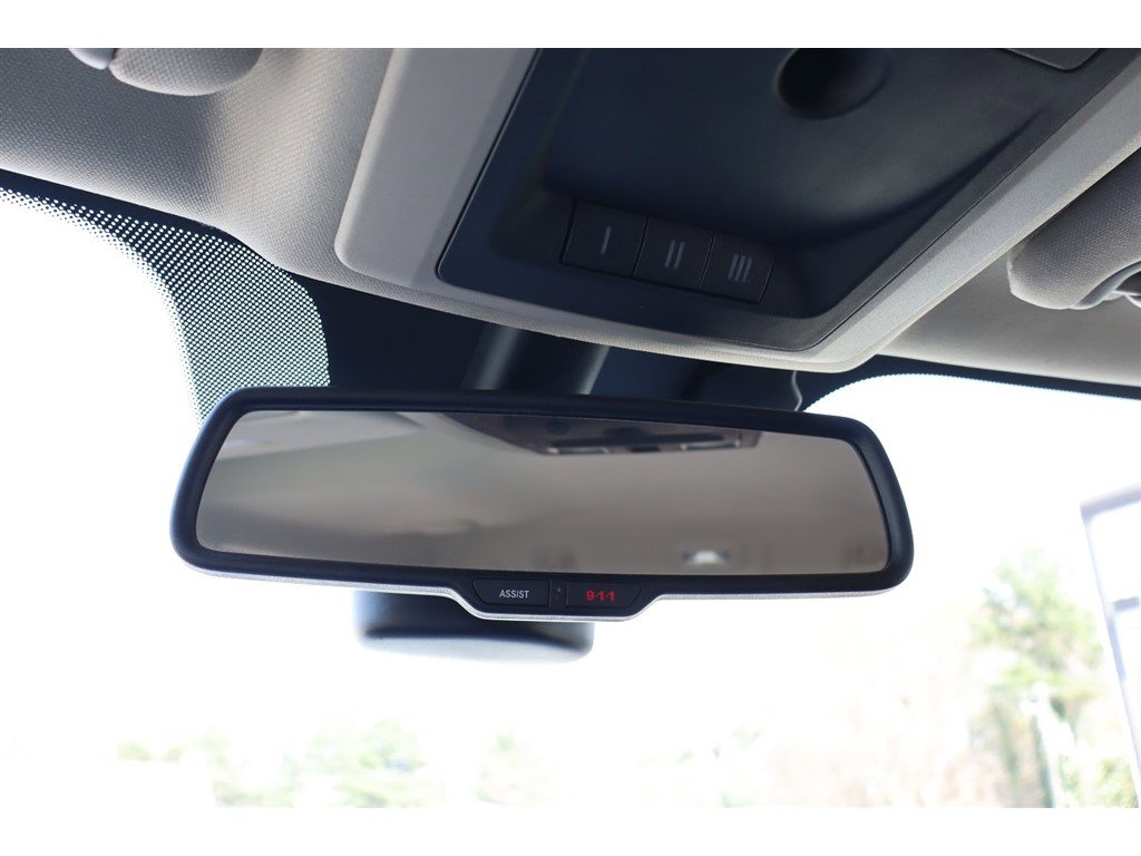 Used 2015 RAM 1500 Limited image 45