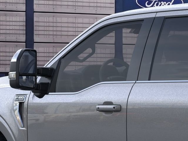 New 2026 Ford F150 King Ranch AWD/4WD image 20