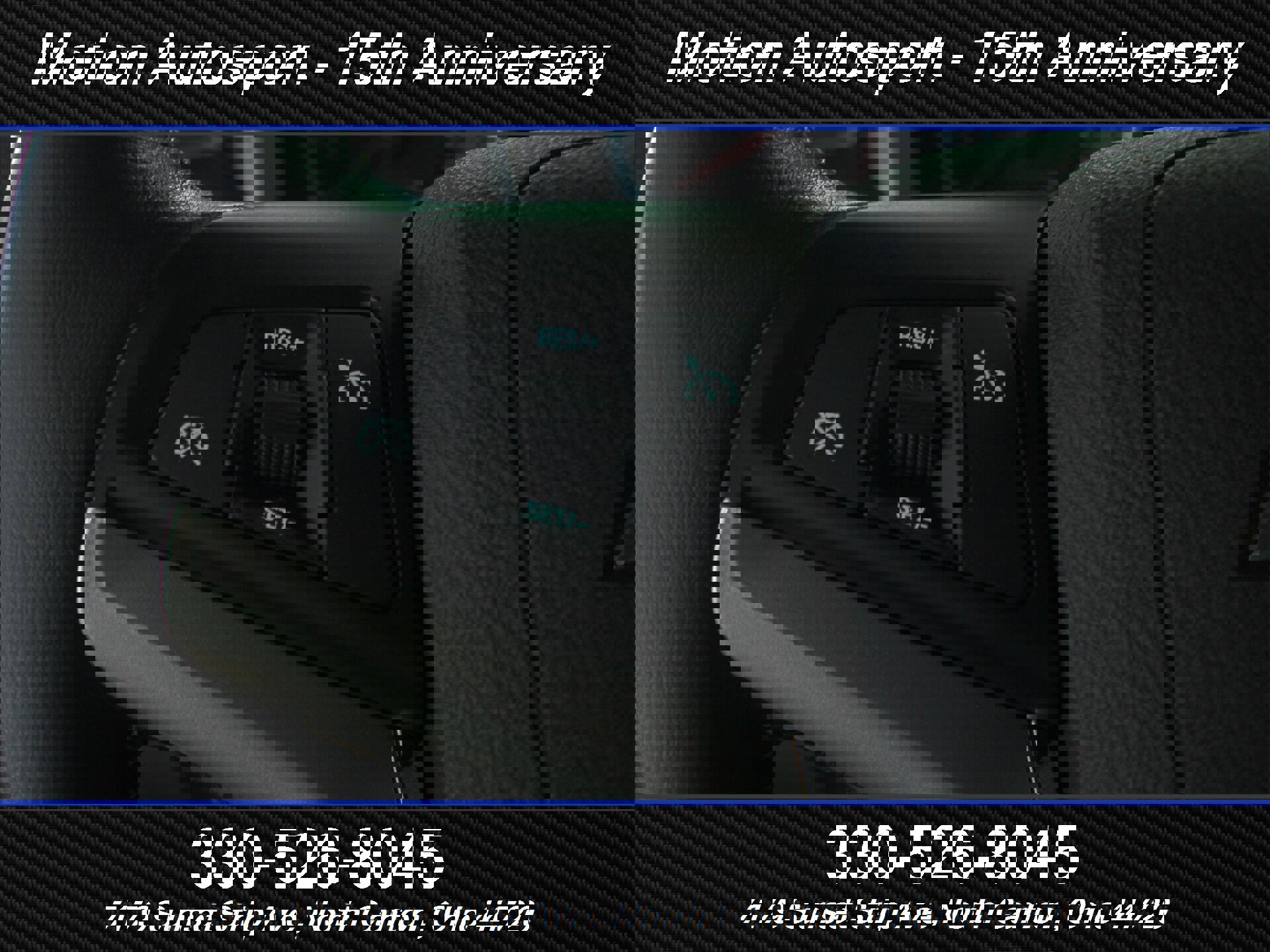 Used 2012 Chevrolet Camaro SS image 19