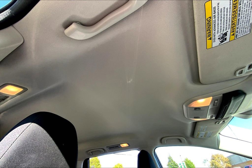 Certified 2022 Subaru Ascent 8-Passenger image 23