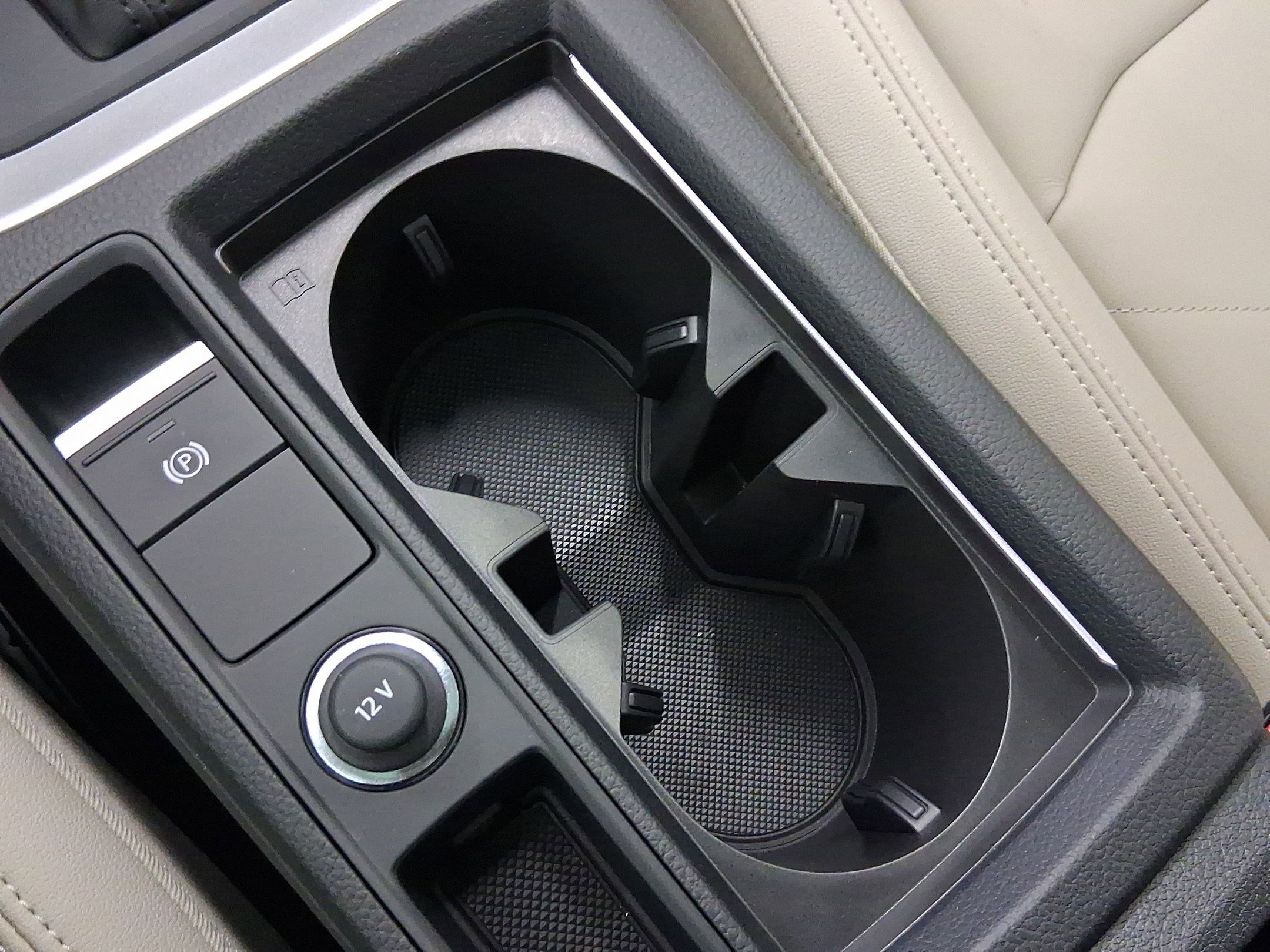 Used 2025 Audi Q3 2.0T Premium w/ Convenience Package image 24