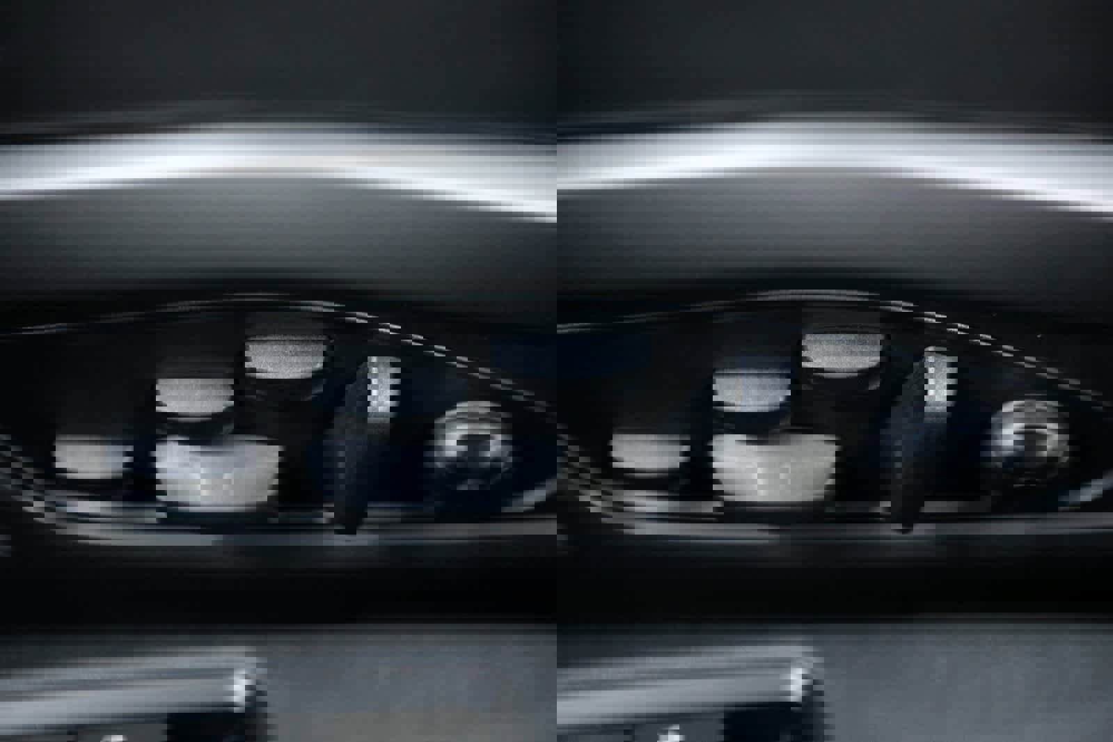 New 2026 Porsche 911 Carrera GTS image 17