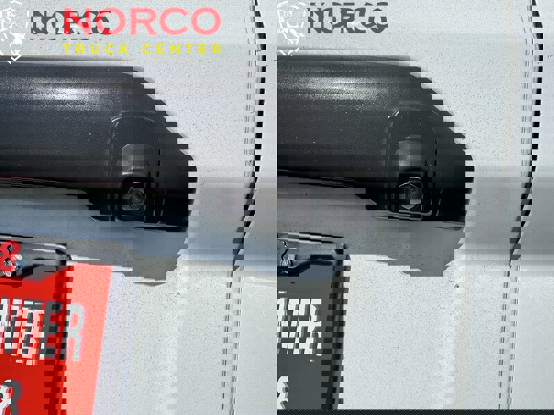 Used 2016 Ford Transit Connect XL image 15