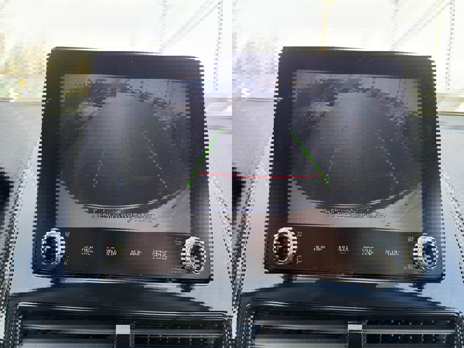 Used 2022 Mitsubishi Eclipse Cross LE image 24