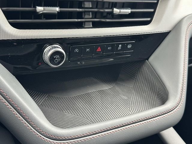 New 2026 Ford Explorer Active w/ Active Comfort Package image 36