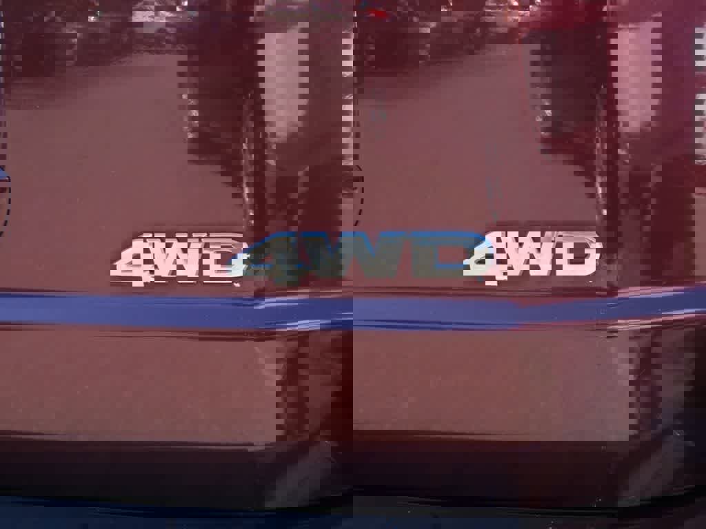 Used 2013 Honda Pilot EX image 8