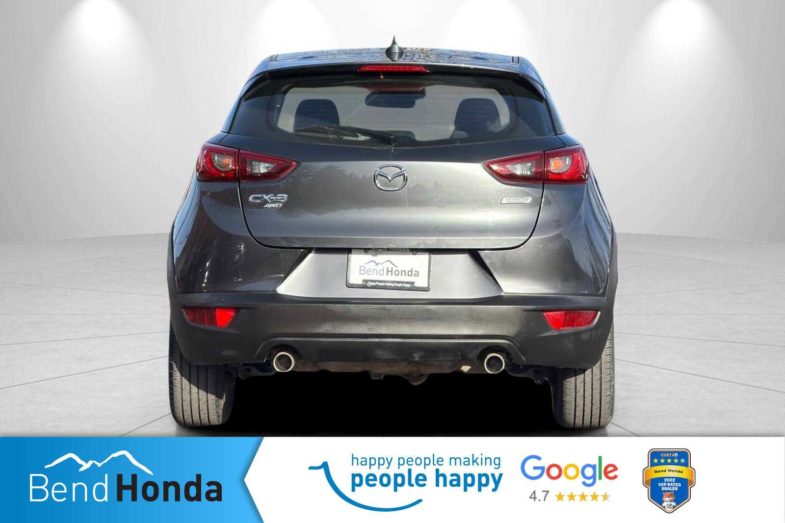 あぐ様　ご確認専用ページ250223 2ba1b287f27b4c50bb15a06d4d5a91