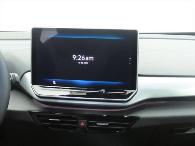 New 2025 Volkswagen ID.4 Pro image 14