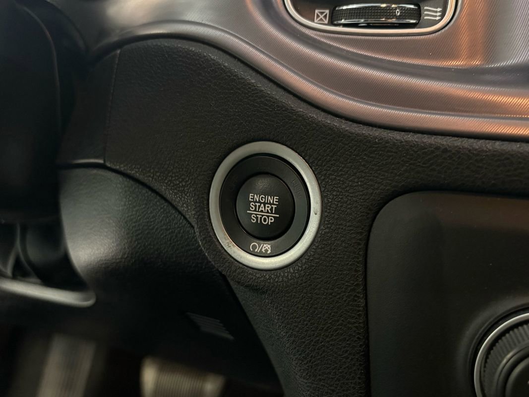 Used 2023 Dodge Charger GT image 26