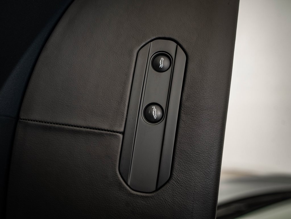 Used 2025 McLaren GTS TechLux image 71