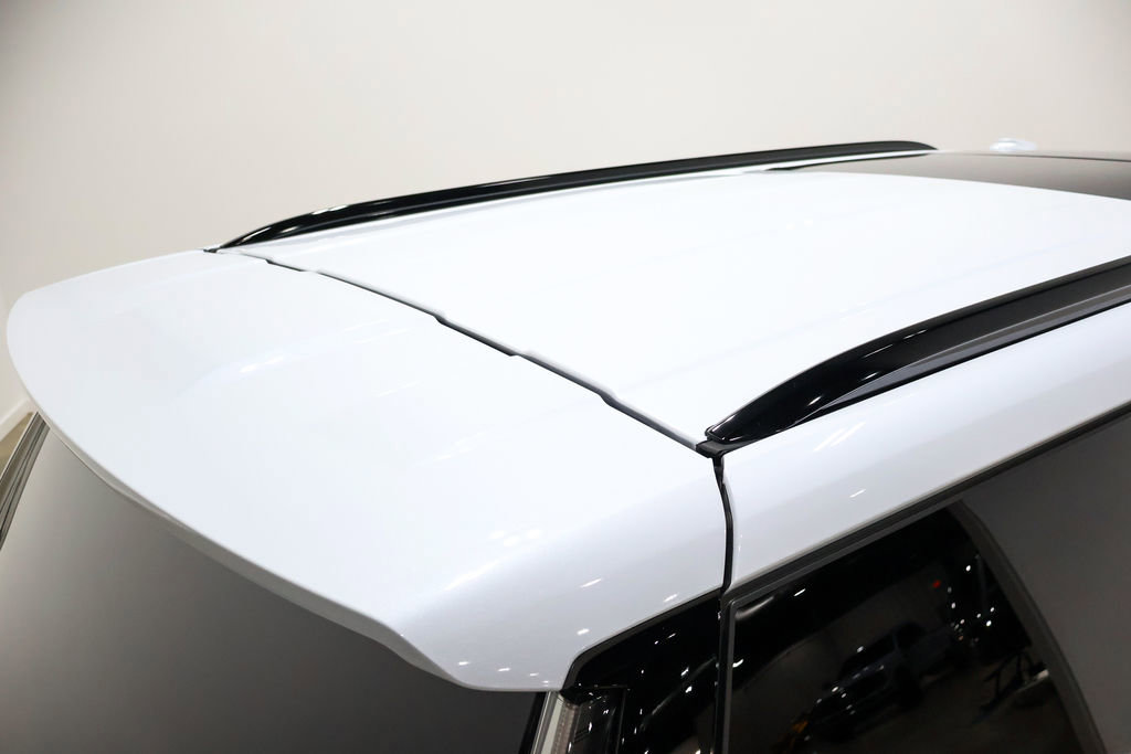 Used 2026 Cadillac Escalade V image 86